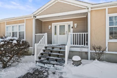 7046 Township Road 195 Centerburg OH 43011