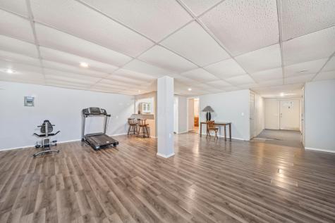 7046 Township Road 195 Centerburg OH 43011