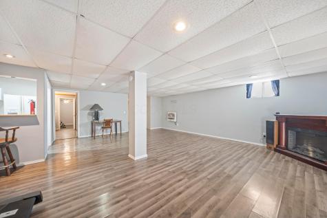 7046 Township Road 195 Centerburg OH 43011