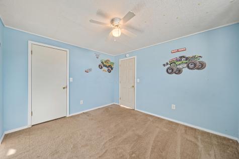 7046 Township Road 195 Centerburg OH 43011