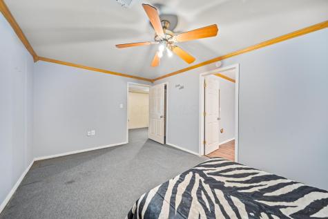 7046 Township Road 195 Centerburg OH 43011