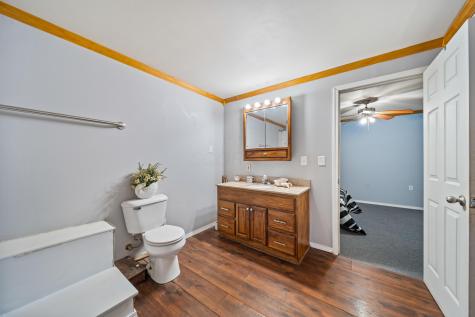 7046 Township Road 195 Centerburg OH 43011