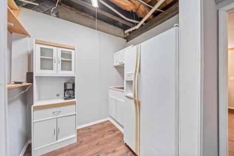 7046 Township Road 195 Centerburg OH 43011