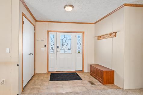 7046 Township Road 195 Centerburg OH 43011