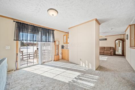 7046 Township Road 195 Centerburg OH 43011