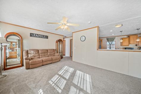 7046 Township Road 195 Centerburg OH 43011