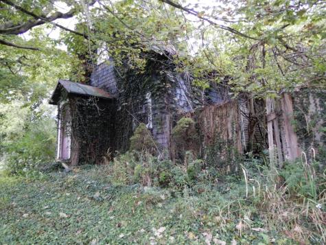 6959 Salem Road Fredericktown OH 43019