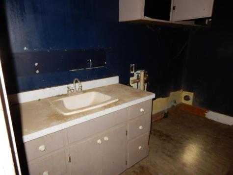 6959 Salem Road Fredericktown OH 43019