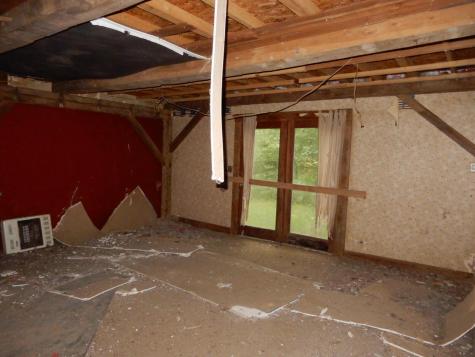 6959 Salem Road Fredericktown OH 43019