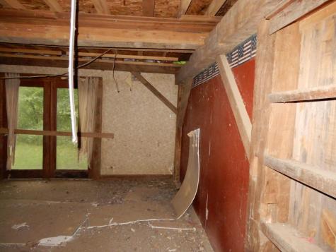 6959 Salem Road Fredericktown OH 43019