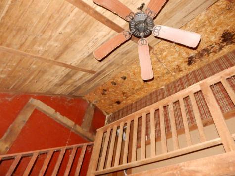 6959 Salem Road Fredericktown OH 43019