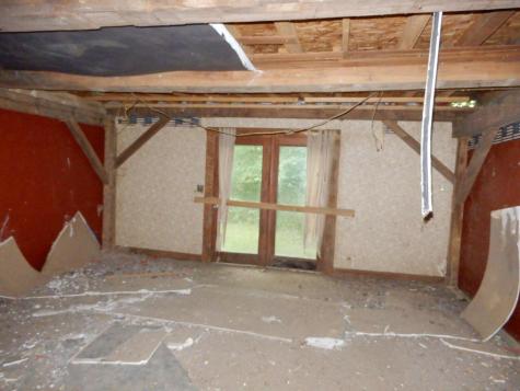6959 Salem Road Fredericktown OH 43019