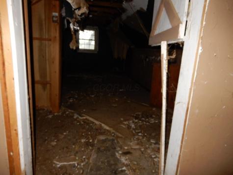 6959 Salem Road Fredericktown OH 43019