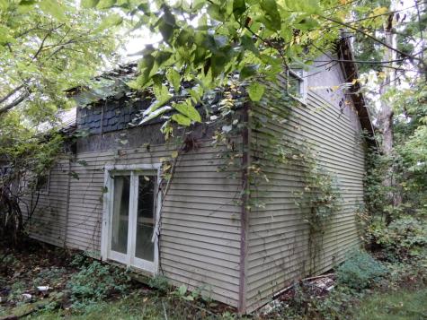 6959 Salem Road Fredericktown OH 43019
