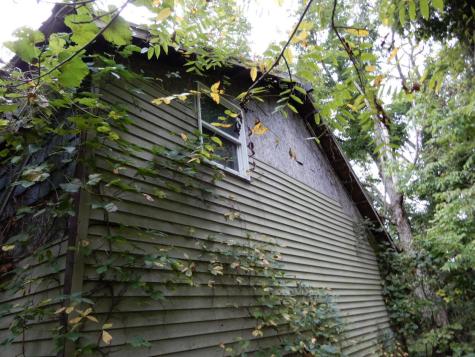 6959 Salem Road Fredericktown OH 43019