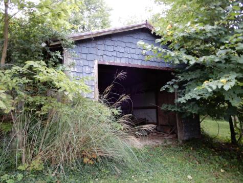 6959 Salem Road Fredericktown OH 43019