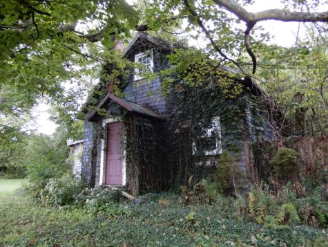 6959 Salem Road Fredericktown OH 43019