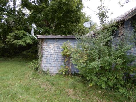 6959 Salem Road Fredericktown OH 43019