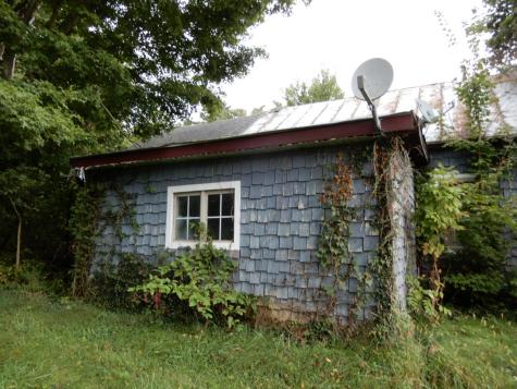 6959 Salem Road Fredericktown OH 43019