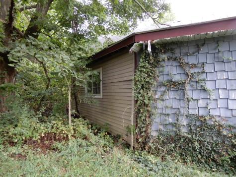 6959 Salem Road Fredericktown OH 43019