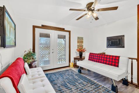 319 N Park Avenue Wellston OH 45692