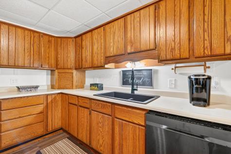 319 N Park Avenue Wellston OH 45692