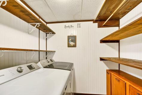 319 N Park Avenue Wellston OH 45692