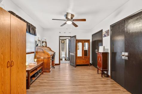 319 N Park Avenue Wellston OH 45692