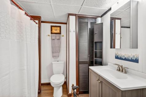 319 N Park Avenue Wellston OH 45692