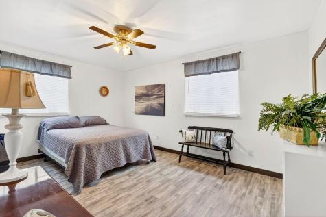 319 N Park Avenue Wellston OH 45692