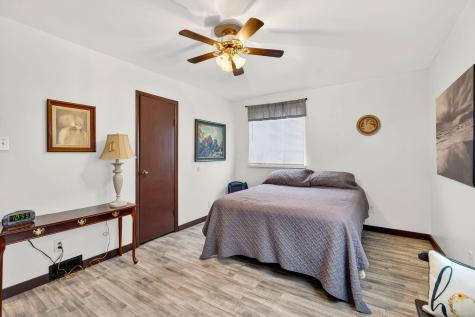 319 N Park Avenue Wellston OH 45692