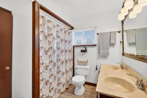 319 N Park Avenue Wellston OH 45692