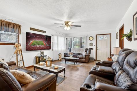 319 N Park Avenue Wellston OH 45692