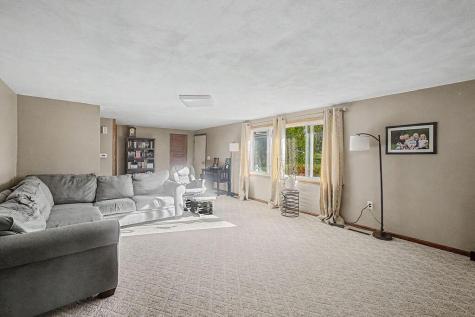 6179 Johnsville Road Centerburg OH 43011