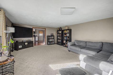 6179 Johnsville Road Centerburg OH 43011