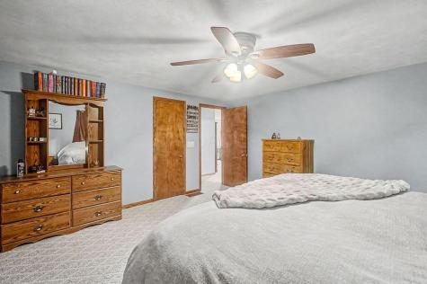 6179 Johnsville Road Centerburg OH 43011