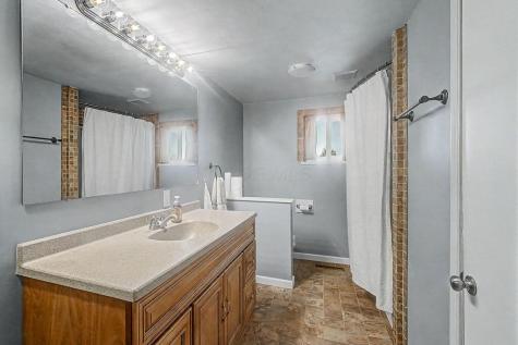 6179 Johnsville Road Centerburg OH 43011