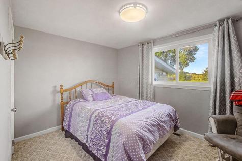 6179 Johnsville Road Centerburg OH 43011