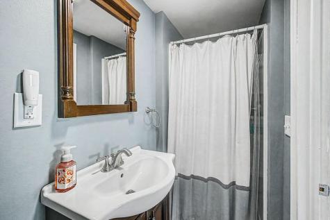 6179 Johnsville Road Centerburg OH 43011