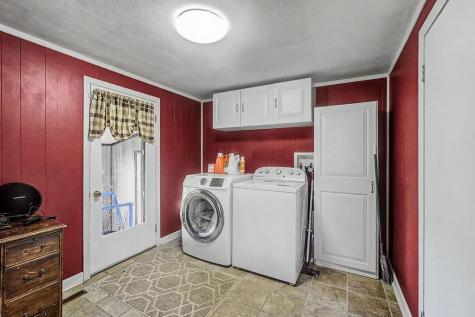 6179 Johnsville Road Centerburg OH 43011