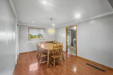 6179 Johnsville Road Centerburg OH 43011