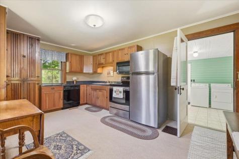 8040 Thayer Road Mount Vernon OH 43050