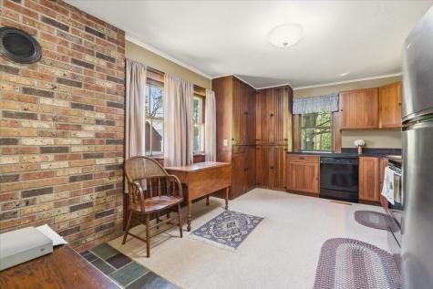 8040 Thayer Road Mount Vernon OH 43050