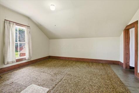 8040 Thayer Road Mount Vernon OH 43050