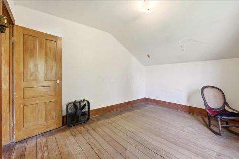 8040 Thayer Road Mount Vernon OH 43050