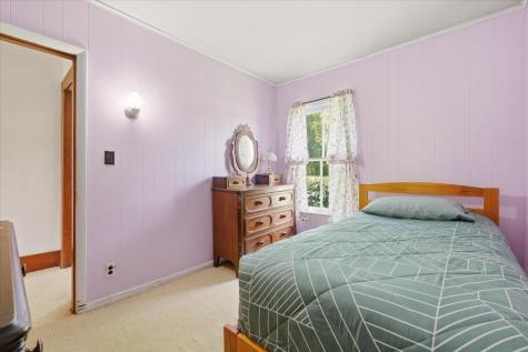 8040 Thayer Road Mount Vernon OH 43050