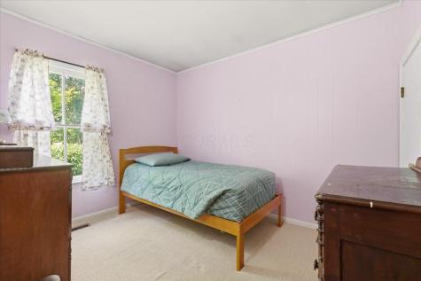 8040 Thayer Road Mount Vernon OH 43050