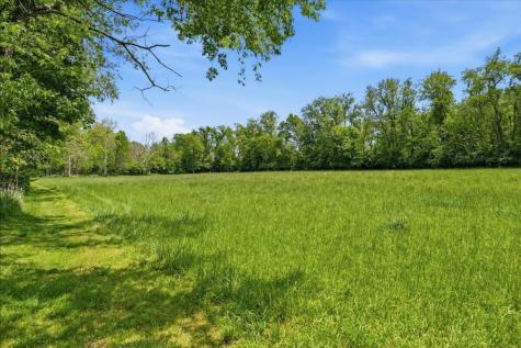 8040 Thayer Road Mount Vernon OH 43050