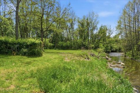 8040 Thayer Road Mount Vernon OH 43050
