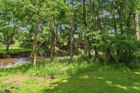 8040 Thayer Road Mount Vernon OH 43050